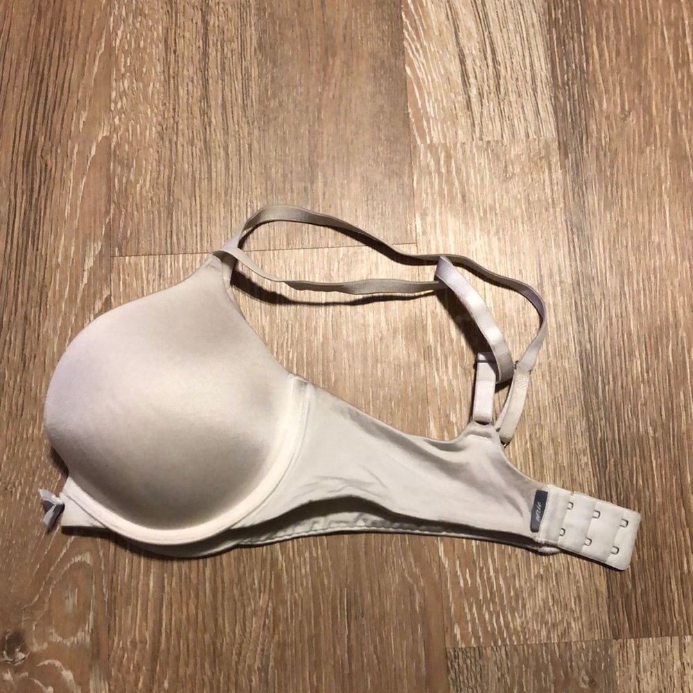 Aerie Bra!